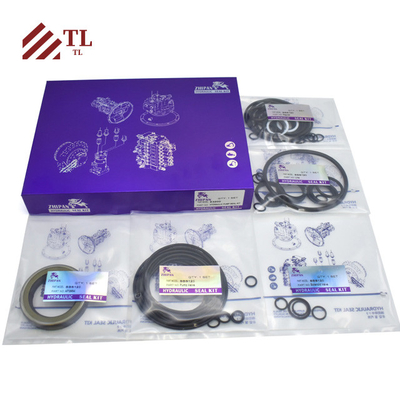 E320-D ชุดประปาปุ่มควบคุมเครื่องขุด E320-D