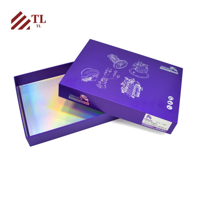 E320-D ชุดประปาปุ่มควบคุมเครื่องขุด E320-D