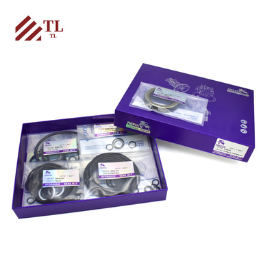 E320-D ชุดประปาปุ่มควบคุมเครื่องขุด E320-D