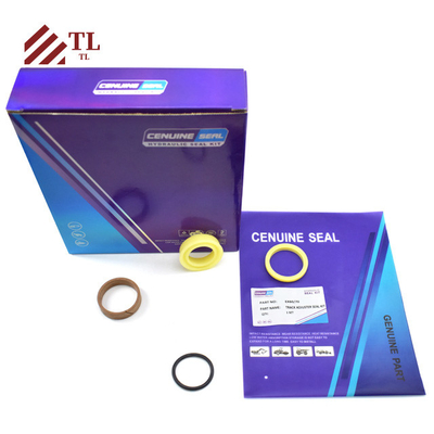 ซีลชุดซ่อมเครื่องขุดสําหรับฮิตาชิ EX60-70 EX200 EX200-1