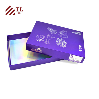 ชุดปุ่มปุ่มปุ่มเครื่องบินสําหรับ erpillar E320C ชิ้นส่วนซ่อมเครื่องขุด