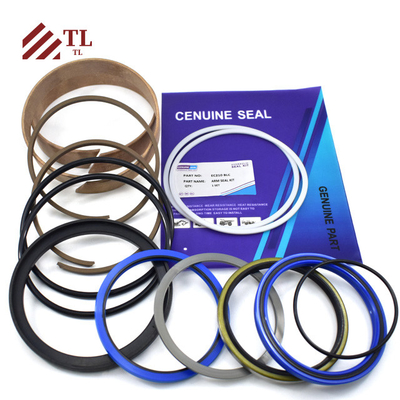 EX200-2 EX210 BLC Travel Motor Seal Kit ชุดเครื่องบินพีลอลท์ วาล์วถัง กระปุก