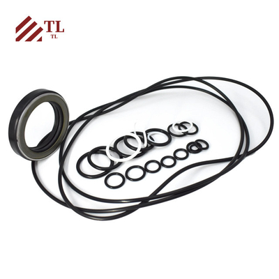ชุดเครื่องเคลื่อนไหว Swing Motor Seal K9000947 สําหรับ Komatsu SOLAR300LC Doosan DH300-7
