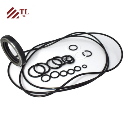 ชุดเครื่องเคลื่อนไหว Swing Motor Seal K9000947 สําหรับ Komatsu SOLAR300LC Doosan DH300-7