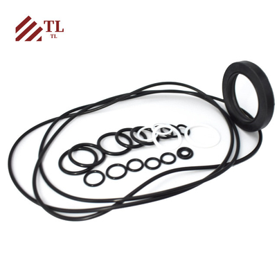 ชุดเครื่องเคลื่อนไหว Swing Motor Seal K9000947 สําหรับ Komatsu SOLAR300LC Doosan DH300-7