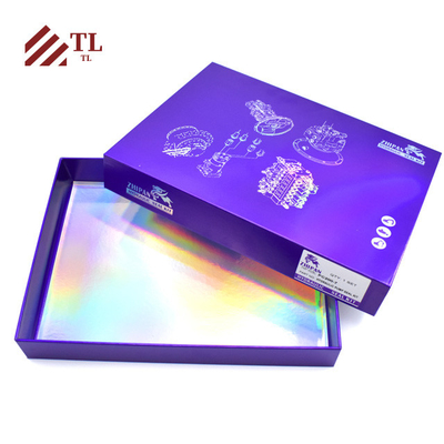 PC200LC-7 PC200-7 ชุดปิดคลุมควบคุมเครื่องขุด ชุดปิดกระบอก