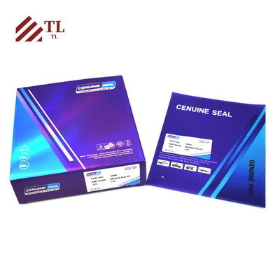 โปรโมชั่น Excavator ไฮดรอลิกฮาเมอร์ Sb50 Sb60 Sb70 Sb81 อะไหล่ ไฮดรอลิก Breaker Seal Kit ราคาโรงงาน
