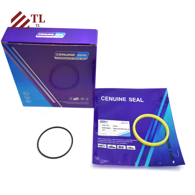 Sk250 Excavator Seal Kit Excavator Cylinder Seal Kits Kobelco Excavator SK250 Arm Cylinder Seal Kit ในราคาถูก