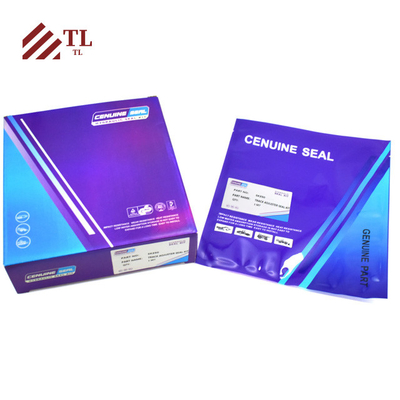 Sk250 Excavator Seal Kit Excavator Cylinder Seal Kits Kobelco Excavator SK250 Arm Cylinder Seal Kit ในราคาถูก