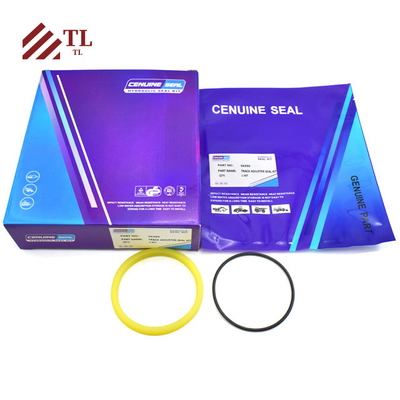 Sk250 Excavator Seal Kit Excavator Cylinder Seal Kits Kobelco Excavator SK250 Arm Cylinder Seal Kit ในราคาถูก