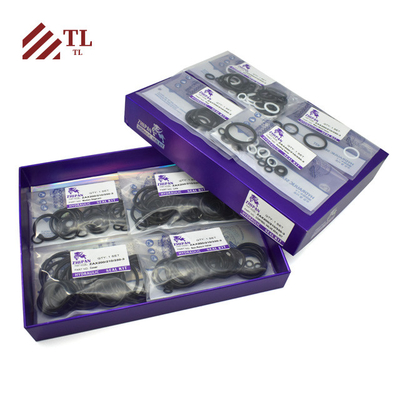 ZAX200-210-350 ชุดปิดเครื่องขุด 11386-45-70