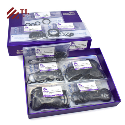 ZAX200-210-350 ชุดปิดเครื่องขุด 11386-45-70