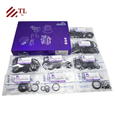 ZAX200-210-350 ชุดปิดเครื่องขุด 11386-45-70