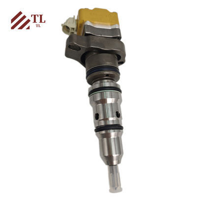 3126B 3126E เครื่องฉีดน้ํามันเครื่องยนต์ 177-4752 สําหรับ erpillar