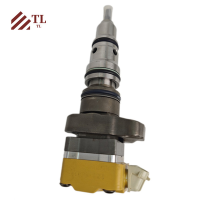 3126B 3126E เครื่องฉีดน้ํามันเครื่องยนต์ 177-4752 สําหรับ erpillar