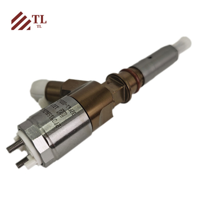 326-4700 เครื่องฉีดกระบะทั่วไป สําหรับ erpillar  C6 C6.4 เครื่องยนต์ 320D 320DL 323D Excavator