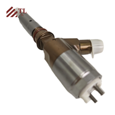 326-4700 เครื่องฉีดกระบะทั่วไป สําหรับ erpillar  C6 C6.4 เครื่องยนต์ 320D 320DL 323D Excavator