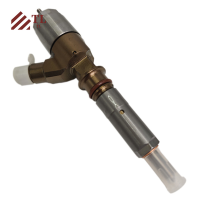 326-4700 เครื่องฉีดกระบะทั่วไป สําหรับ erpillar  C6 C6.4 เครื่องยนต์ 320D 320DL 323D Excavator
