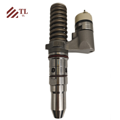 392-0214 3920214 เครื่องฉีดเชื้อเพลิงสําหรับเครื่องยนต์ erpillar  3508B 3512B 3516B