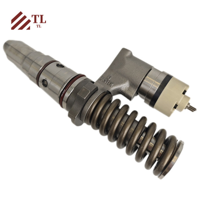 392-0214 3920214 เครื่องฉีดเชื้อเพลิงสําหรับเครื่องยนต์ erpillar  3508B 3512B 3516B