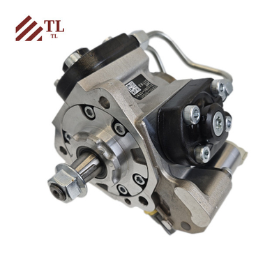 22100-51041 ปั๊มฉีดน้ํามัน 2210051041 สําหรับเครื่องยนต์ไดเซล Toyota 200 V8 1VD-FTV
