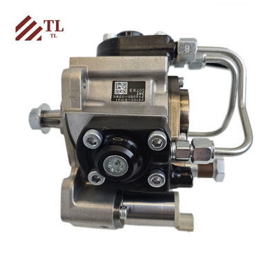 22100-51041 ปั๊มฉีดน้ํามัน 2210051041 สําหรับเครื่องยนต์ไดเซล Toyota 200 V8 1VD-FTV