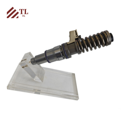 20929906 VOE20929906 เครื่องฉีดน้ํามันสําหรับเครื่องยนต์ Volvo D12 D16