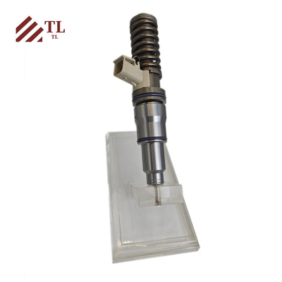 20929906 VOE20929906 เครื่องฉีดน้ํามันสําหรับเครื่องยนต์ Volvo D12 D16