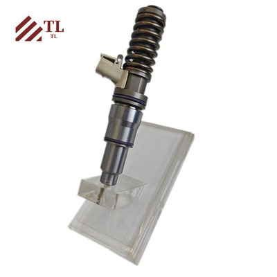 20929906 VOE20929906 เครื่องฉีดน้ํามันสําหรับเครื่องยนต์ Volvo D12 D16