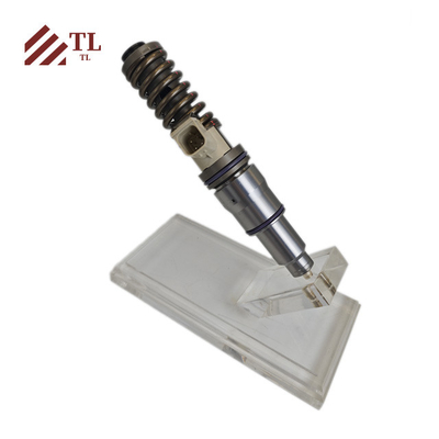 20929906 VOE20929906 เครื่องฉีดน้ํามันสําหรับเครื่องยนต์ Volvo D12 D16