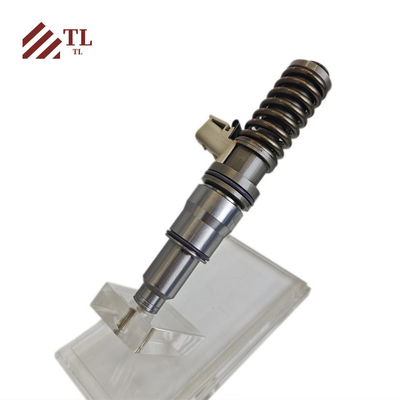 22325866 เครื่องฉีดน้ํามันสําหรับเครื่องยนต์ Volvo Penta TAD1140VE TAD1141VE TAD1142VE TAD1150VE TAD1151VE TAD1152VE