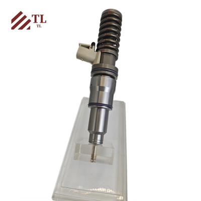 22325866 เครื่องฉีดน้ํามันสําหรับเครื่องยนต์ Volvo Penta TAD1140VE TAD1141VE TAD1142VE TAD1150VE TAD1151VE TAD1152VE