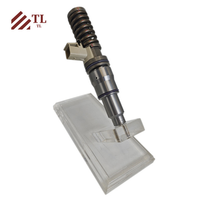 22325866 เครื่องฉีดน้ํามันสําหรับเครื่องยนต์ Volvo Penta TAD1140VE TAD1141VE TAD1142VE TAD1150VE TAD1151VE TAD1152VE