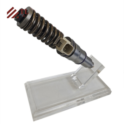 22325866 เครื่องฉีดน้ํามันสําหรับเครื่องยนต์ Volvo Penta TAD1140VE TAD1141VE TAD1142VE TAD1150VE TAD1151VE TAD1152VE
