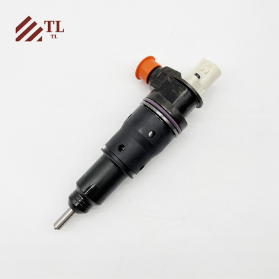 22282199 7485030847 7485150350 เครื่องฉีดเชื้อเพลิง สําหรับ Volvo ชิ้นส่วนเครื่องจักรก่อสร้าง