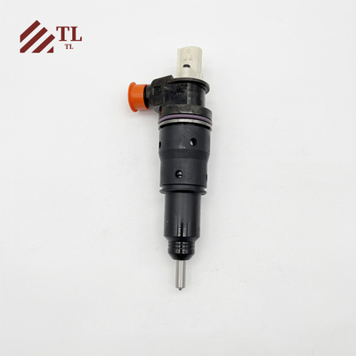 22282199 7485030847 7485150350 เครื่องฉีดเชื้อเพลิง สําหรับ Volvo ชิ้นส่วนเครื่องจักรก่อสร้าง