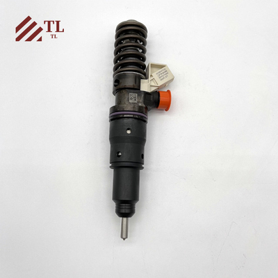 เครื่องฉีดเชื้อเพลิง 22282198 22301417 22374644 22378579 22459521 สําหรับ Volvo ชิ้นส่วนเครื่องจักรก่อสร้าง