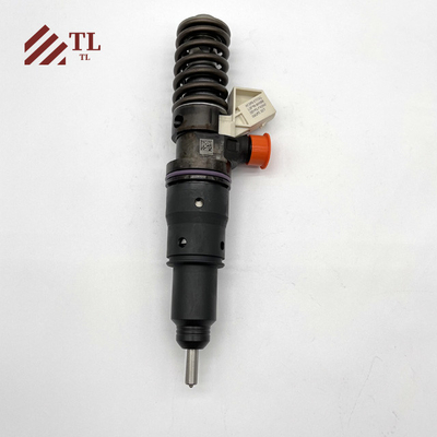 23848048 24111932 24290492 24309482 85013914 เครื่องฉีดเชื้อเพลิงสําหรับ Volvo ส่วนเครื่องจักรก่อสร้าง
