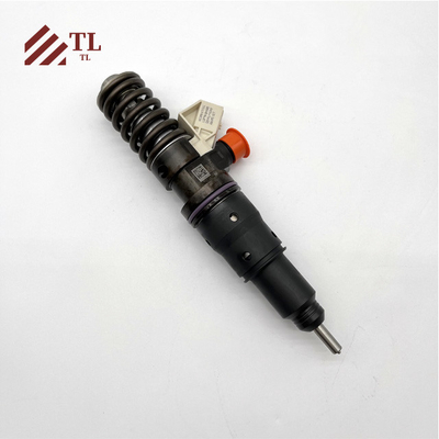 เครื่องจักรกลก่อสร้าง ส่วนเครื่องฉีดน้ํามัน 7422758876 7423156950 7423848048 7424111932 7424290492