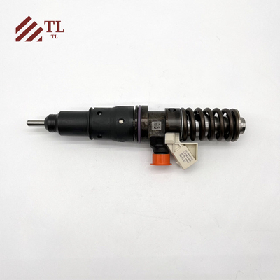 เครื่องจักรกลก่อสร้าง ส่วนเครื่องฉีดน้ํามัน 7422758876 7423156950 7423848048 7424111932 7424290492