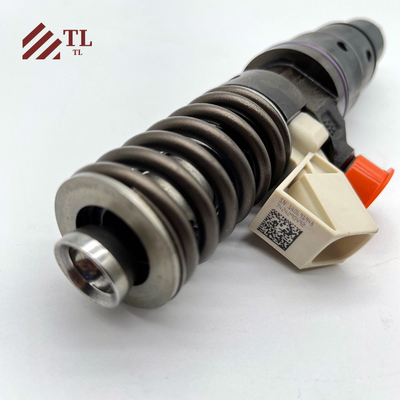 เครื่องจักรกลก่อสร้าง ส่วนเครื่องฉีดน้ํามัน 7422758876 7423156950 7423848048 7424111932 7424290492