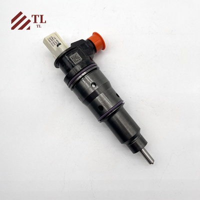 33800-82610 เครื่องฉีดน้ํามัน ชิ้นส่วนเครื่องจักรการก่อสร้างสําหรับ Hyundai D11 D13 รถบรรทุกเครื่องยนต์