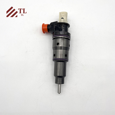 33800-82610 เครื่องฉีดน้ํามัน ชิ้นส่วนเครื่องจักรการก่อสร้างสําหรับ Hyundai D11 D13 รถบรรทุกเครื่องยนต์
