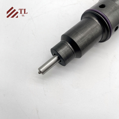 33800-82610 เครื่องฉีดน้ํามัน ชิ้นส่วนเครื่องจักรการก่อสร้างสําหรับ Hyundai D11 D13 รถบรรทุกเครื่องยนต์