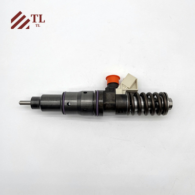 เครื่องฉีดเชื้อเพลิง เครื่องจักรกลก่อสร้าง อะไหล่ 33800-82600 สําหรับ Hyundai