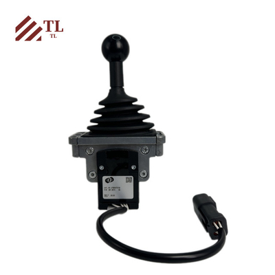 361-6015 การควบคุมมือสําหรับ erpillar  Loader 950H 962H 972H 980H 988K 972K 992K 994H 966H