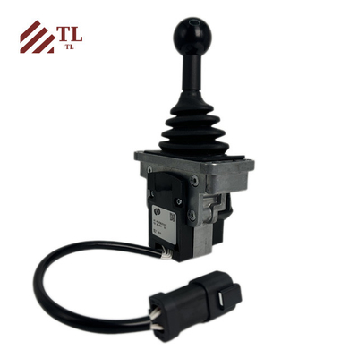 361-6015 การควบคุมมือสําหรับ erpillar  Loader 950H 962H 972H 980H 988K 972K 992K 994H 966H
