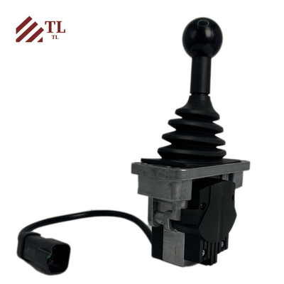 361-6015 การควบคุมมือสําหรับ erpillar  Loader 950H 962H 972H 980H 988K 972K 992K 994H 966H
