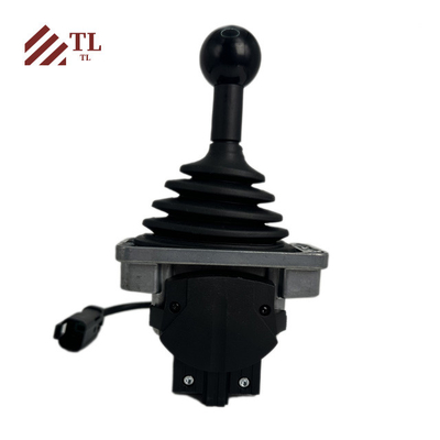 361-6015 การควบคุมมือสําหรับ erpillar  Loader 950H 962H 972H 980H 988K 972K 992K 994H 966H