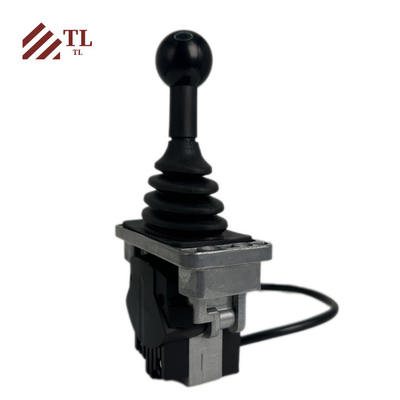 361-6015 การควบคุมมือสําหรับ erpillar  Loader 950H 962H 972H 980H 988K 972K 992K 994H 966H